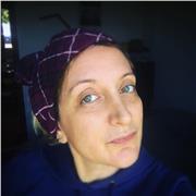 Insegnante di Biologia e Scienze Biologiche e Naturali a tutti i livelli . Preparo e organizzo piano di studi per studenti di scuola media inferiore e superiore oltre che in materie Scientifico-Biologiche nelle seguenti materie: Chimica, Fisica, Matematic